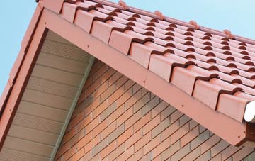 East Barnet fascia repair quotes