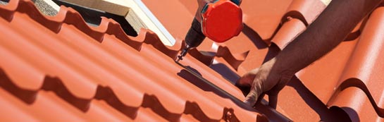 save on East Barnet roof installation costs