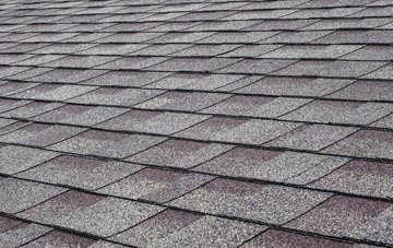 East Barnet tiles for shallow pitch roofing