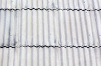 East Barnet corrugated roof quotes