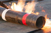 free East Barnet re-felting quotes