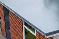 free East Barnet flat roofing insulation quotes