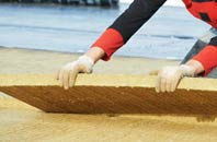 find rated East Barnet roof insulation companies