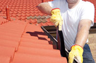 East Barnet roof cleaners
