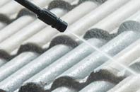 rated East Barnet roof cleaning companies