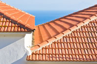 free East Barnet roof tile quotes