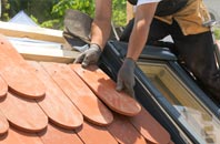 East Barnet tiled roofing companies